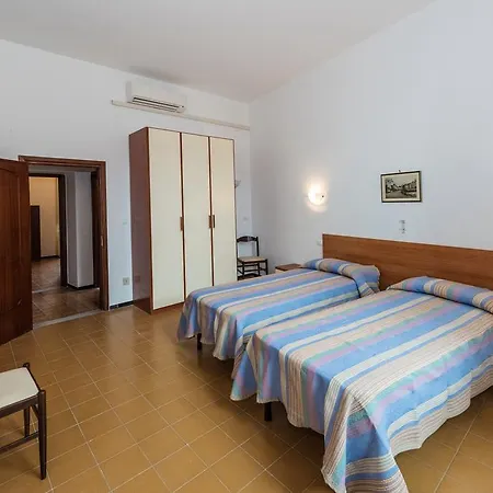 Apartment Casa Magna Finalborgo Finale Ligure